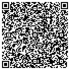 QR code with Sonics Typing Services contacts