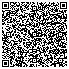 QR code with Trc Staffing Service contacts