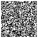 QR code with Bk's Quick Mart contacts