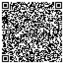 QR code with Db Towing & Repair contacts