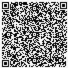 QR code with Closet Specialist The contacts
