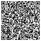 QR code with Southside Behavioral Hlthcr contacts