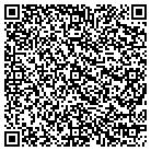 QR code with Stephen's Electronics Inc contacts