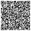 QR code with Scott Mitchell contacts