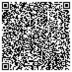 QR code with Microtel Inn Stes Primeter Center contacts