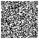 QR code with New Fellowship Baptist Church contacts