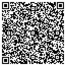 QR code with Companion Pet Care contacts