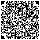 QR code with Pnn Phrmacotherapy News Netwrk contacts