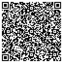 QR code with Frontline contacts
