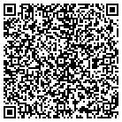 QR code with Mk Administrative Service contacts
