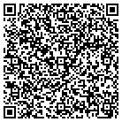 QR code with Superior Structures Covingt contacts