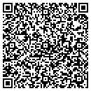 QR code with Rucker C A contacts