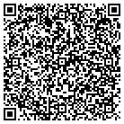 QR code with Coast To Coast Popcorn & Candy contacts