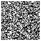 QR code with Computer Training Center contacts