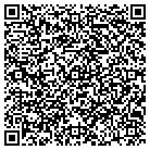QR code with William's House Of Flowers contacts