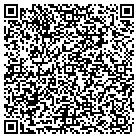 QR code with Image Staffing Service contacts