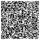 QR code with Comfort Vision Distributing contacts