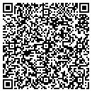 QR code with Blossman Gas Inc contacts