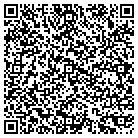 QR code with Norris and Allen Tool & Die contacts