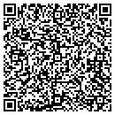 QR code with Millenium Music contacts
