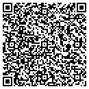 QR code with Tabernacle of Joyful contacts