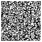 QR code with Wet Set Scuba & Travel contacts