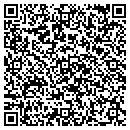 QR code with Just Add Water contacts