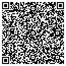QR code with Terminus Records Inc contacts