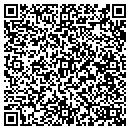 QR code with Parr's Food Store contacts