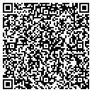 QR code with Dexter City Hall contacts