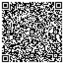 QR code with Oreilly & Assoc contacts