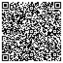 QR code with Price Floor Covering contacts
