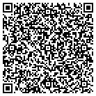 QR code with Westwood Gardens Inc contacts