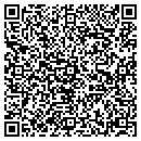 QR code with Advanced Imports contacts