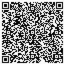 QR code with Leo Records contacts