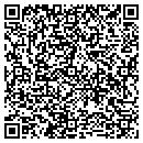 QR code with Maafag Enterprises contacts