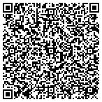 QR code with A & J Bennett's A/C & Heating contacts