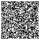 QR code with A & A Security contacts