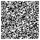 QR code with Scott Consulting & Recruiting contacts