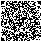 QR code with Harmony Systems Inc contacts