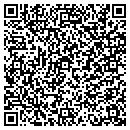 QR code with Rincon Printing contacts