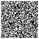QR code with Ables Reporting Service contacts