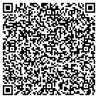 QR code with Acknowledge Dna Collections contacts