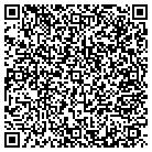 QR code with Jr's Home Improvement & Repair contacts