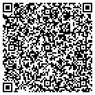 QR code with Haney Wiederhold & Assoc contacts