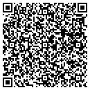QR code with Wireless Retail contacts