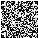 QR code with Check Rite Inc contacts