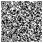 QR code with Redlands Realty & Farm Managem contacts