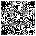 QR code with Catherine Burley MD contacts