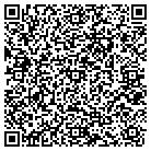 QR code with Ingit Technologies Inc contacts